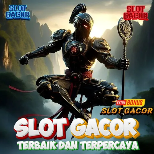 Radentogel